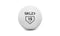 SKLZ Baseball Contact Ball 15oz