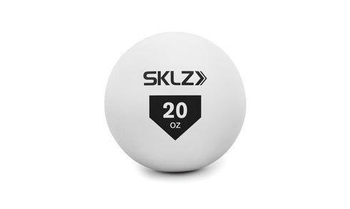 SKLZ Contact Ball 20oz