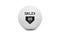 SKLZ Contact Ball 20oz
