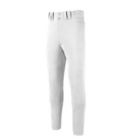 Mizuno Youth Premier Select Baseball G2 Pant