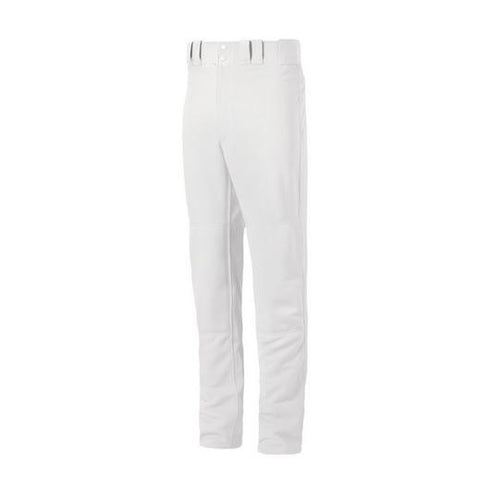Mizuno Youth Premier Pro Baseball G2 Pant