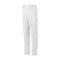 Mizuno Youth Premier Pro Baseball G2 Pant