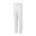 Mizuno Youth Premier Pro Baseball G2 Pant