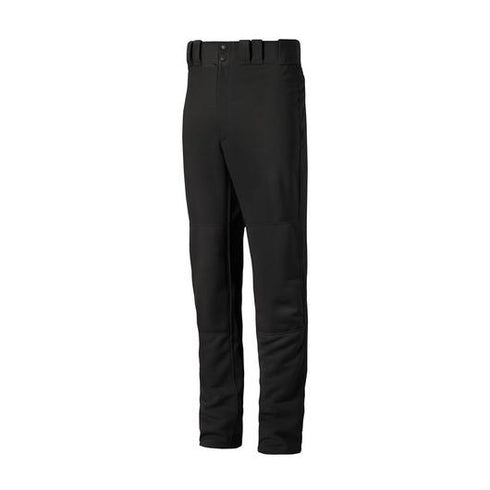 Mizuno Premier Pro Baseball G2 Pant