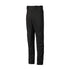 Mizuno Premier Pro Baseball G2 Pant