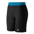 Mizuno Women's Low Rise Compression Sliding Shorts