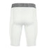 Mizuno Aero Vent Padded Compression Sliding Shorts