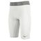 Mizuno Aero Vent Padded Youth Compression Sliding Shorts