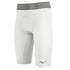 Mizuno Aero Vent Padded Compression Sliding Shorts