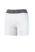 Mizuno Women's Aero Vent Padded Compression Sliding Shorts