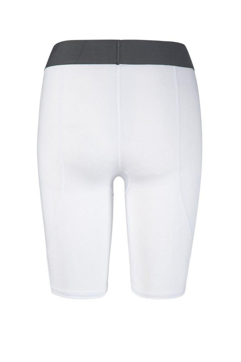 Mizuno Women's 9" Compression Sliding Shorts