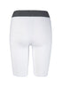 Mizuno Women's 9" Compression Sliding Shorts
