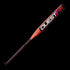 Louisville Slugger Quest -12 Fastpitch Softball Bat
