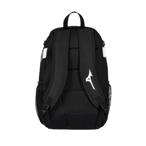 Mizuno Youth Backpack
