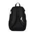 Mizuno Youth Backpack