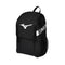 Mizuno Youth Backpack