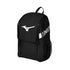 Mizuno Youth Backpack