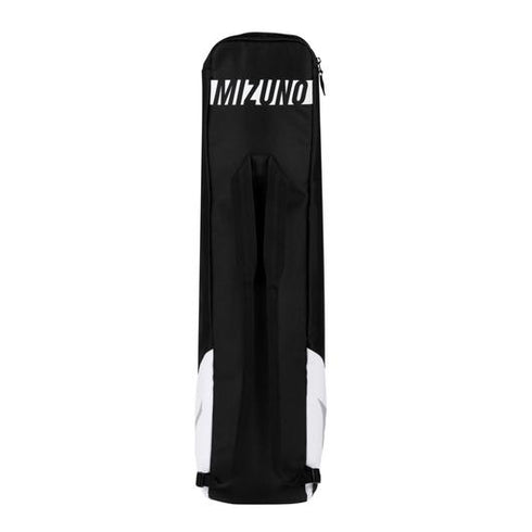 Mizuno Youth Tote Bag