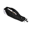 Mizuno Youth Tote Bag