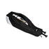Mizuno Youth Tote Bag