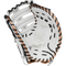 Rawlings Heart of the Hide Softball 13in First Base Glove || PRODCTSBW