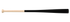 DeMarini Wood Fungo Training Bat 35in