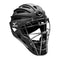 Mizuno Samurai Intermediate/ Women's Catchers Helmet