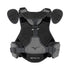 Mizuno Samurai Adult Chest Protector - 16in