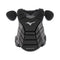Mizuno Samurai Adult Chest Protector - 16in