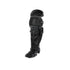 Mizuno Samurai Intermediate/Women's Leg Guards - 15in