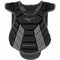 Mizuno Samurai Intermediate/ Women's Chest Protector - 14-15in