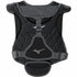 Mizuno Samurai Intermediate/ Women's Chest Protector - 14-15in