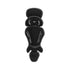 Mizuno Samurai Intermediate/Women's Leg Guards - 15in