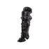 Mizuno Samurai Adult Leg Guards - 16.5in