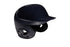 Mizuno MVP Series Solid Batting Helmet
