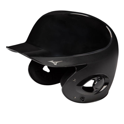 Mizuno MVP Series Solid Batting Helmet