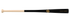 DeMarini Wood Fungo Training Bat 35in