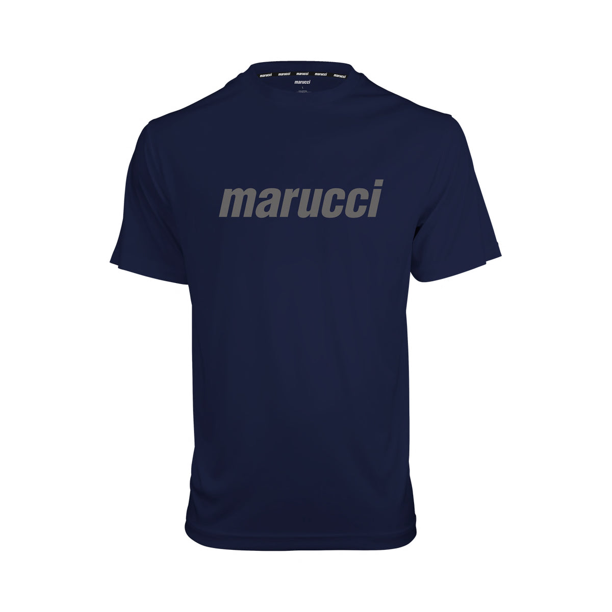 Youth Knit Arm Sleeve - Marucci Sports