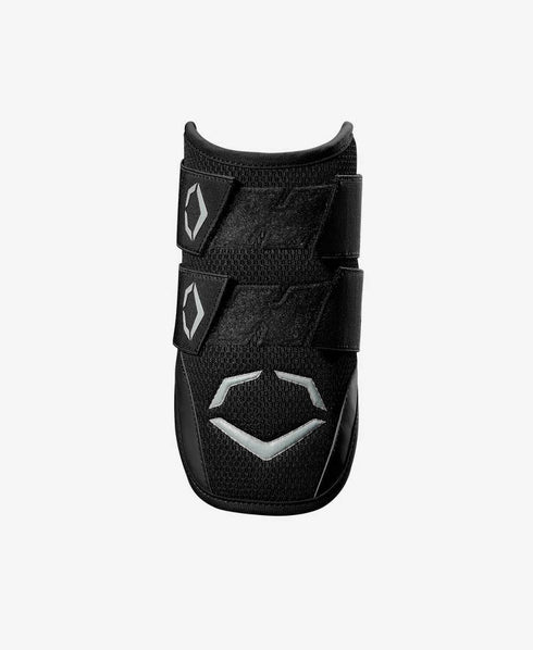 EvoShield Pro-SRZ™ Batter's Double Strap Elbow Guard
