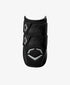 EvoShield Pro-SRZ™ Batter's Double Strap Elbow Guard