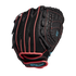 Wilson Flash Softball 11in Youth Glove