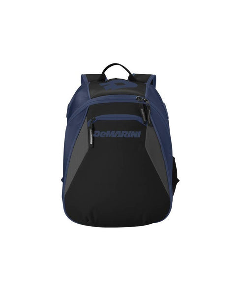 DeMarini Voodoo Junior Backpack
