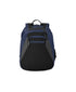 DeMarini Voodoo Junior Backpack