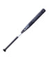 Louisville Slugger Meta (2022) -10 Fastpitch Softball Bat