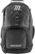 Marucci F5 Backpack