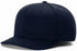 Richardson Umpire Promesh Fitted 2" Brim Cap