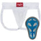 Rawlings Supporter and Cup - Adult