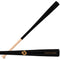 DeMarini Wood Fungo Training Bat 35in