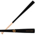 DeMarini Wood Fungo Training Bat 35in