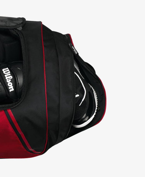 Wilson Team Gear Bag